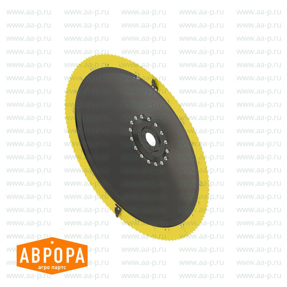 Rotor